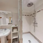 Magic - Les Taillandiers Apartman *