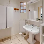 Magic - Les Taillandiers Apartman