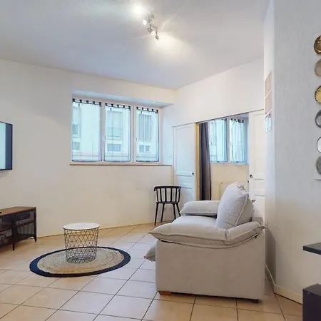 Magic - Les Taillandiers