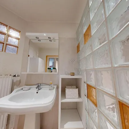 Magic - Les Taillandiers Colmar